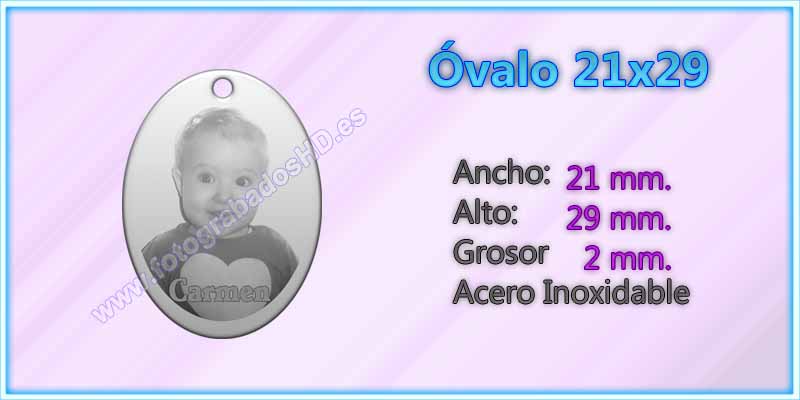 Incluye cadena de bolas de acero de regalo.; Ideal para una foto por cara.