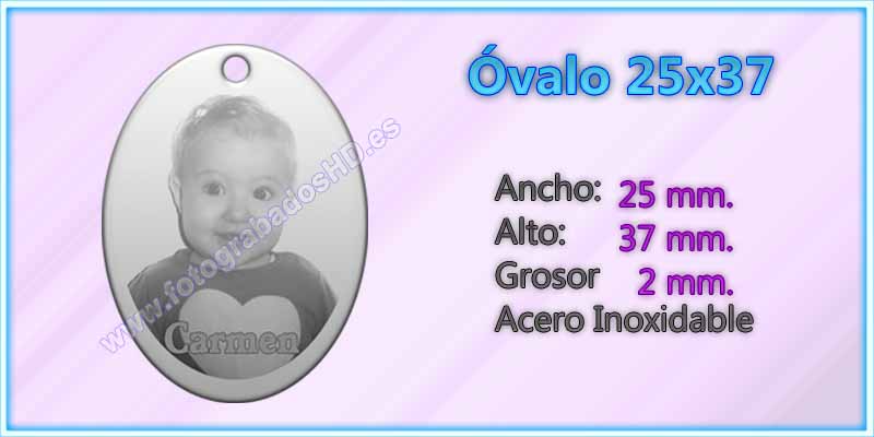 Incluye cadena de bolas de acero de regalo.; Ideal para una foto por cara.