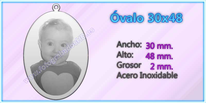 Incluye cadena de bolas de acero de regalo.; Ideal para una foto por cara.