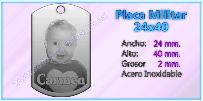 Incluye cadena de bolas de acero de regalo.; Ideal para una foto por cara.