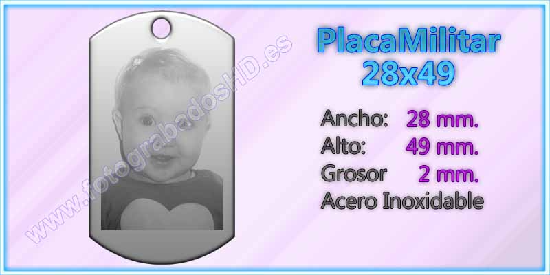 Incluye cadena de bolas de acero de regalo.; Ideal para una foto por cara.