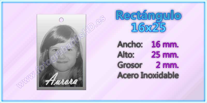 Incluye cadena de bolas de acero de regalo.; Ideal para una foto por cara.