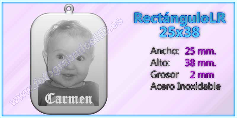 Incluye cadena de bolas de acero de regalo.; Ideal para una foto por cara.